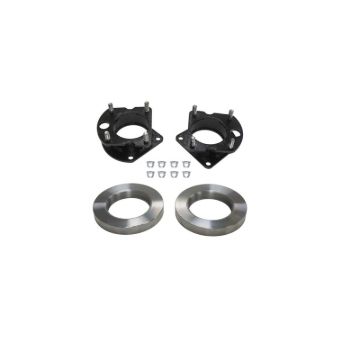 Picture of Skyjacker 24-25 Toyota Tacoma 2in Front Strut Spacer Kit