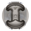 Picture of JE Pistons JE Piston Sets-8 Cyl - 213456