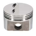 Picture of JE Pistons JE Piston Sets-8 Cyl - 213456