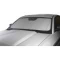 Picture of Covercraft UVS100 Custom Sunscreen - Silver 2026 Subaru Outback