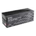 Picture of Hawk 23-24 Toyota GR Corolla DTC-60 Race Rear Brake Pads