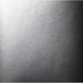 Picture of Covercraft UVS100 Custom Sunscreen - Silver 2026 Subaru Outback