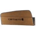 Picture of Covercraft UVS100 Carhartt Custom Sunscreen 2025-26 Ram 2500 3500