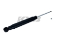 Picture of KYB Shocks & Struts Excel-G Rear AUDI Q5 2012-2009