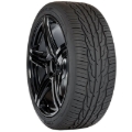 Picture of Toyo Extensa HP II Tire - 235/40R19 96W XL