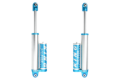 Picture of King Shocks 14+ Ram 3500 4WD Rear 2.5 Dia Piggyback Reservoir Shock (Pair)