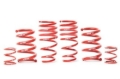 Picture of H&R 22-26 Porsche 911/992 Targa 4 GTS w/ PASM Sport Spring Kit
