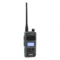 Picture of Rugged Radios 5W GMRS Handheld Radio - 2 Pack