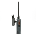 Picture of Rugged Radios 5W GMRS Handheld Radio - 2 Pack