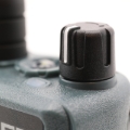 Picture of Rugged Radios GMR5-X - 5W GMRS Handheld Radio - Waterproof w/ XL Battery - 2 Pack