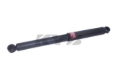 Picture of KYB Shocks & Struts Excel-G Rear CHEVROLET Pickup (1 Ton) (2WD) 2014-2011