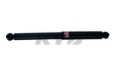 Picture of KYB Shocks & Struts Excel-G Rear CHEVROLET Pickup (1 Ton) (2WD) 2014-2011