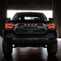 Picture of Oracle 16-23 Toyota Tacoma Lensless LED Headlights
