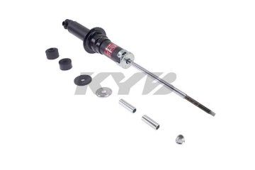 Picture of KYB Shocks & Struts Excel-G Rear CHRYSLER Sebring 2010-2007