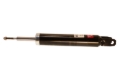 Picture of KYB Shocks & Struts Excel-G Rear DODGE Durango 3.6l V6
