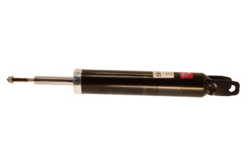 Picture of KYB Shocks & Struts Excel-G Rear DODGE Durango 3.6l V6