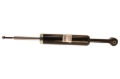 Picture of KYB Shocks & Struts Excel-G Rear DODGE Charger SE w/ Self-leveling susp 2011-2015