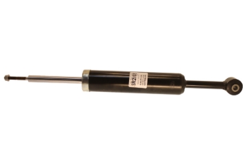 Picture of KYB Shocks & Struts Excel-G Rear DODGE Charger SE w/ Self-leveling susp 2011-2015