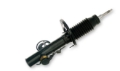 Picture of KYB Shocks & Struts Excel-G Rear DODGE Durango 3.6l V6