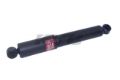 Picture of KYB Shocks & Struts Excel-G Rear CHRYSLER Town and Country Mini Van 2012-2011