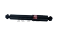Picture of KYB Shocks & Struts Excel-G Rear CHRYSLER Town and Country Mini Van 2012-2011