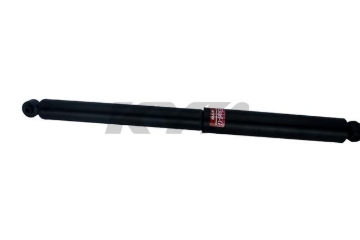 Picture of KYB Shocks & Struts Excel-G Rear FORD F-250 Super Duty (2WD) 2015-2008