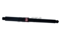 Picture of KYB Shocks & Struts Excel-G Rear FORD F-250 Super Duty (2WD) 2015-2008