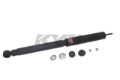 Picture of KYB Shocks & Struts Excel-G Rear FORD Edge 2014-2011