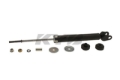 Picture of KYB Shocks & Struts Excel-G Rear FORD Taurus 2012-2010