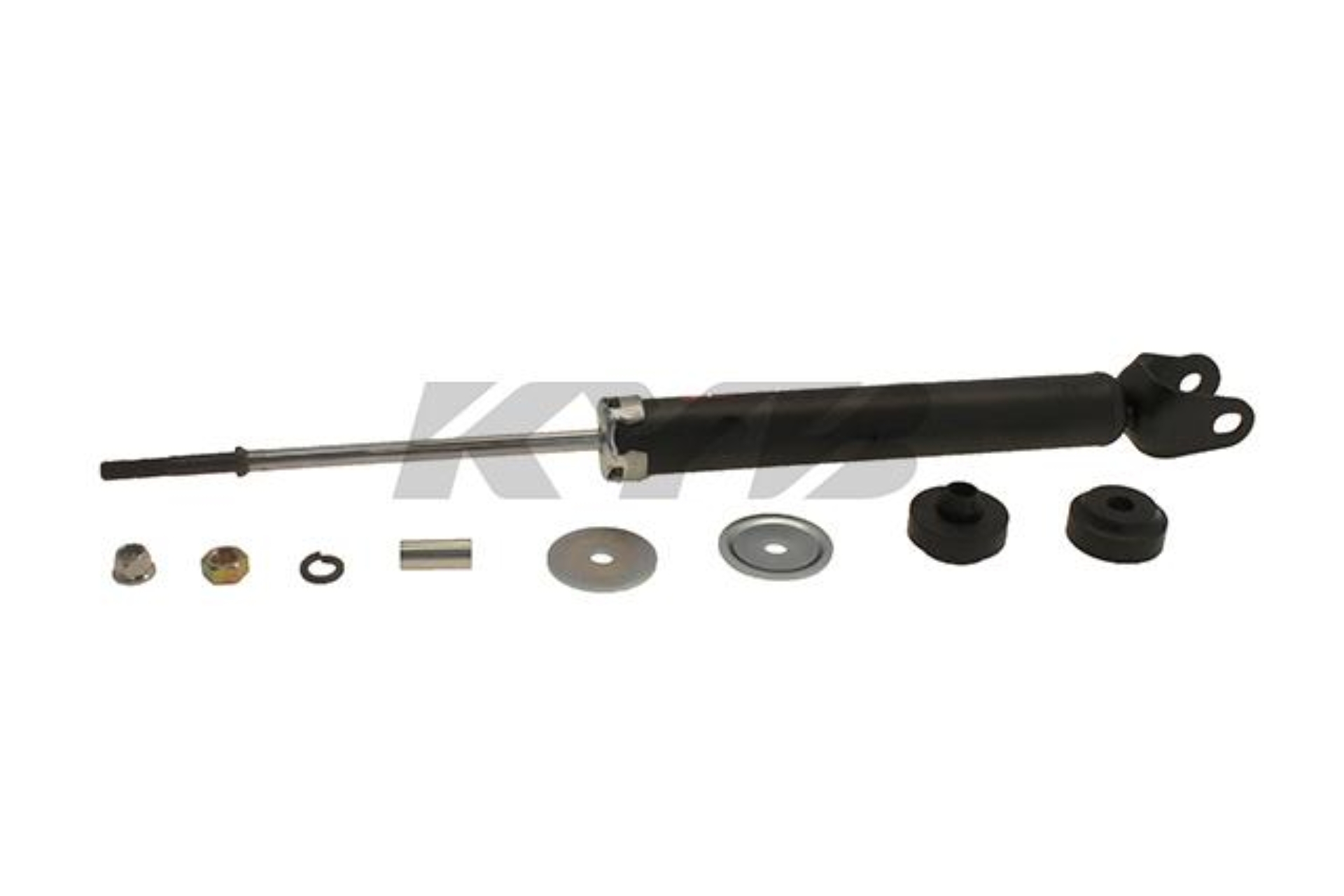 Picture of KYB Shocks & Struts Excel-G Rear FORD Taurus 2012-2010