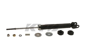 Picture of KYB Shocks & Struts Excel-G Rear FORD Taurus 2012-2010