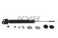 Picture of KYB Shocks & Struts Excel-G Rear FORD Explorer 2012-2011