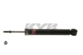 Picture of KYB Shocks & Struts Excel-G Rear INFINITI EX35 2012-2008