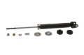 Picture of KYB Shocks & Struts Excel-G Rear FORD Taurus 2012-2010