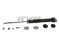 Picture of KYB Shocks & Struts Excel-G Rear FORD Flex 2016-2009