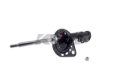 Picture of KYB Shocks & Struts Excel-G Rear Left TOYOTA Camry L/LE/XLE 2012-2018