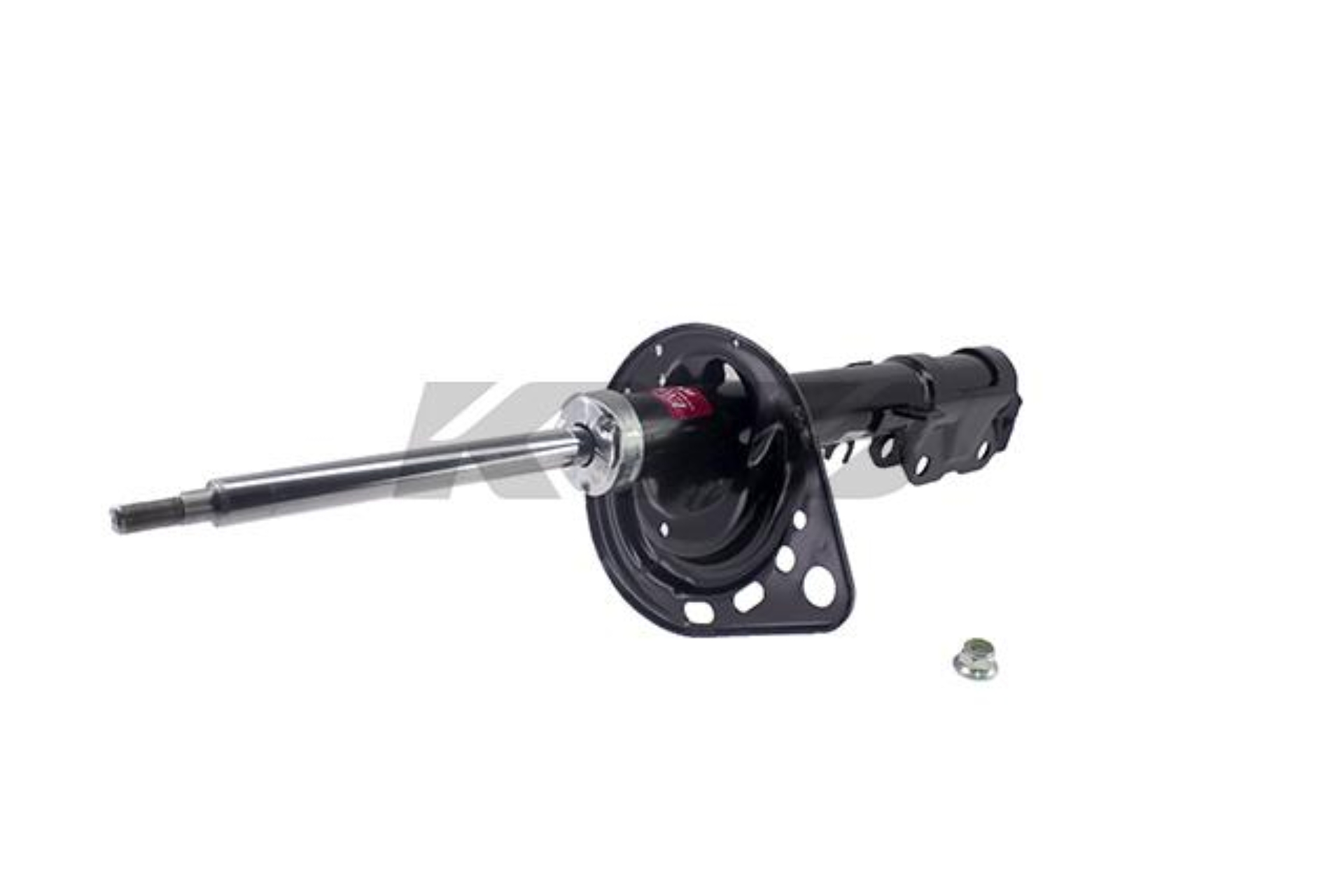 Picture of KYB Shocks & Struts Excel-G Rear Left TOYOTA Camry L/LE/XLE 2012-2018
