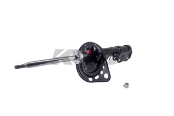 Picture of KYB Shocks & Struts Excel-G Rear Left TOYOTA Camry L/LE/XLE 2012-2018