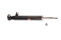Picture of KYB Shocks & Struts Excel-G Rear Left BMW X5 2013-2007 (Exc. Sport Susp.)(Exc. 3rd Row Seating)