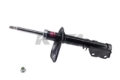 Picture of KYB Shocks & Struts Excel-G Rear Left TOYOTA Camry SE/XSE 2012-2018