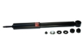 Picture of KYB Shocks & Struts Excel-G Rear LEXUS GX460 2014-2010