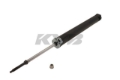 Picture of KYB Shocks & Struts Excel-G Rear NISSAN Juke 2013-2011