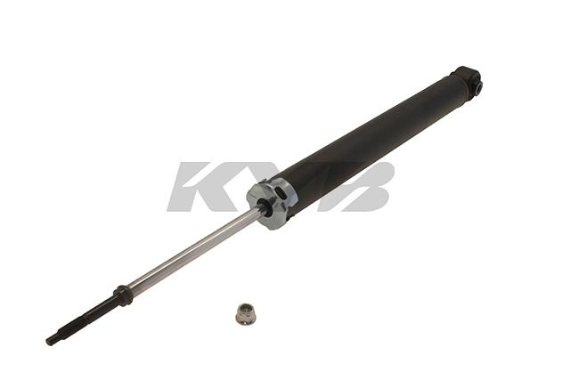 Picture of KYB Shocks & Struts Excel-G Rear NISSAN Juke 2013-2011