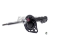 Picture of KYB Shocks & Struts Excel-G Rear Left TOYOTA Camry SE/XSE 2012-2018