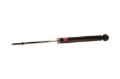 Picture of KYB Shocks & Struts Excel-G Rear NISSAN Cube 2014-2009