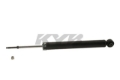Picture of KYB Shocks & Struts Excel-G Rear NISSAN Juke 2013-2011