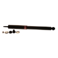 Picture of KYB Shocks & Struts Excel-G Rear RAM 2500 Pickup (4WD) Extended Cab 2015-2014