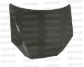 Picture of Seibon SEI Hoods - HD0809HYGEN2D-OE