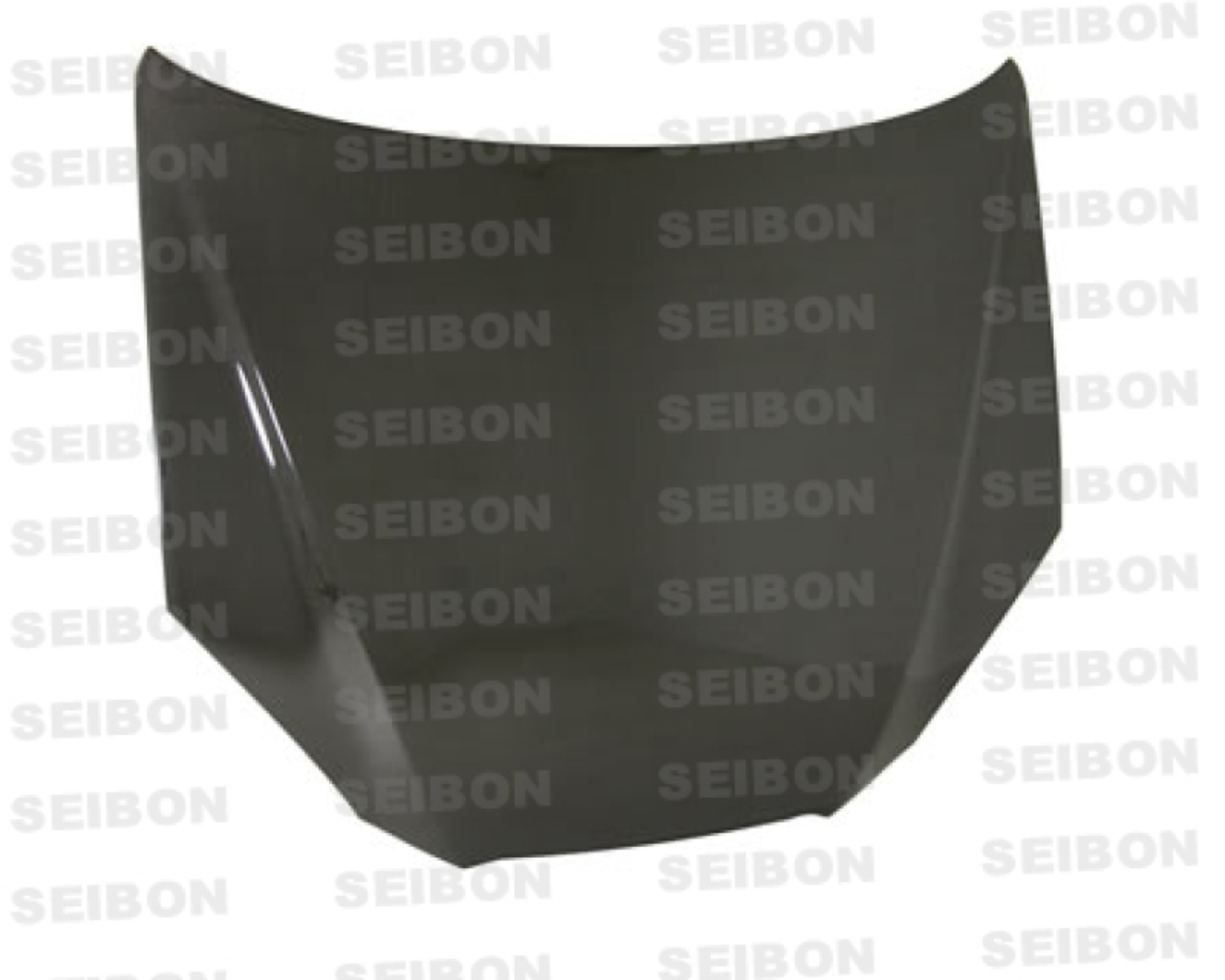 Picture of Seibon SEI Hoods - HD0809HYGEN2D-OE