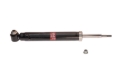 Picture of KYB Shocks & Struts Excel-G Rear Right BMW X5 2013-2007 (Exc. Sport Susp.)(Exc. 3rd Row Seating)